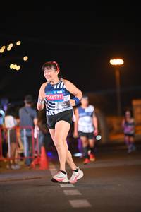 BIB: 
                            <button type="button" onclick="openModal(24405791)" class="btn btn-primary btn-sm float-right btn-popup" data-toggle="modal" data-target=".modal-high-quality">
                        <i class="fas fa-shopping-cart"></i> Add to Cart
                    </button>
                                            <button type="button" onclick="isThisMe(24405791, true)" class="btn btn-success btn-sm float-right btn-popup btn-isme hidden" data-toggle="tooltip" data-placement="bottom" title="นี่คือรูปของคุณใช่ไหม คลิกที่นี่เพื่อเอาเข้าอัลบั้ม">
                        <i class="fas fa-plus"></i> Add to album
                    </button>
                    <button type="button" onclick="isThisMe(24405791, false)" class="btn btn-warning btn-sm float-right btn-popup btn-isnotme hidden">
                        <i class="fas fa-ban"></i> Remove from album
                    </button>